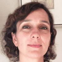 Agnès Colomb Agnès Colomb